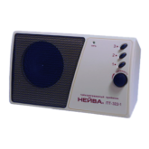 8d1829bddef3d10ec1ee759877f3ec89