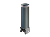 01_FIX_G6 EVO_250x750_CYLINDER_decolletage.png