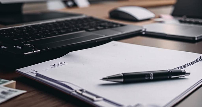 Выполняйте условия и получите статус Официального Субдилера!