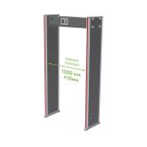 sfoc0vjuaqhuyxpfuddv78i5ldn4d4hg