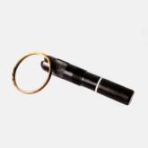 d75a064deffc34eb6d6398f035d11440