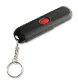 Кнопка тревожной сигнализации радиоканальная RS-201TK-2