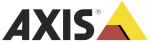 AXIS