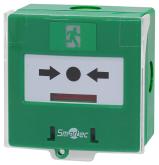 rpu50xcgme6tv6qfrfapncela52fvba9