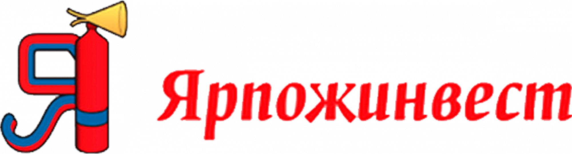 Ярпожинвест