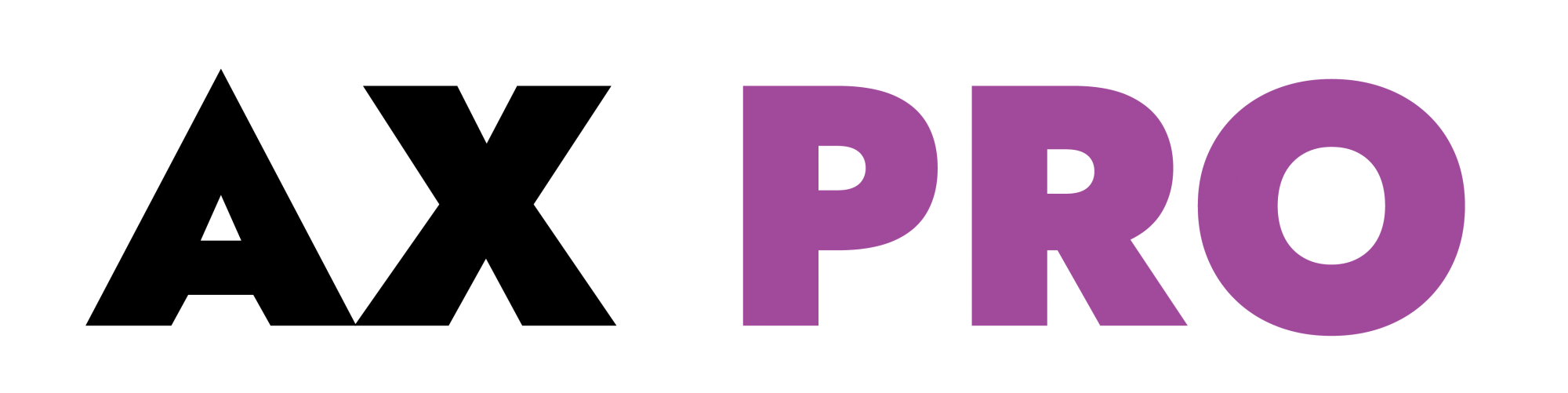 Беспроводные охранные системы и комплектующие к ним бренда AX Pro. Купить в интернет-магазине 