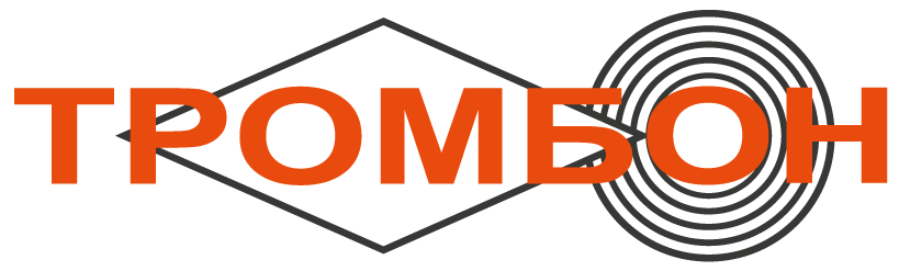 Тромбон — профессиональное оповещение для СОУЭ и речевой трансляции - официальный поставщик в Новочеркасску