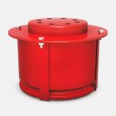 АГС-2 4 Генератор огнетушащего аэрозоля.jpg