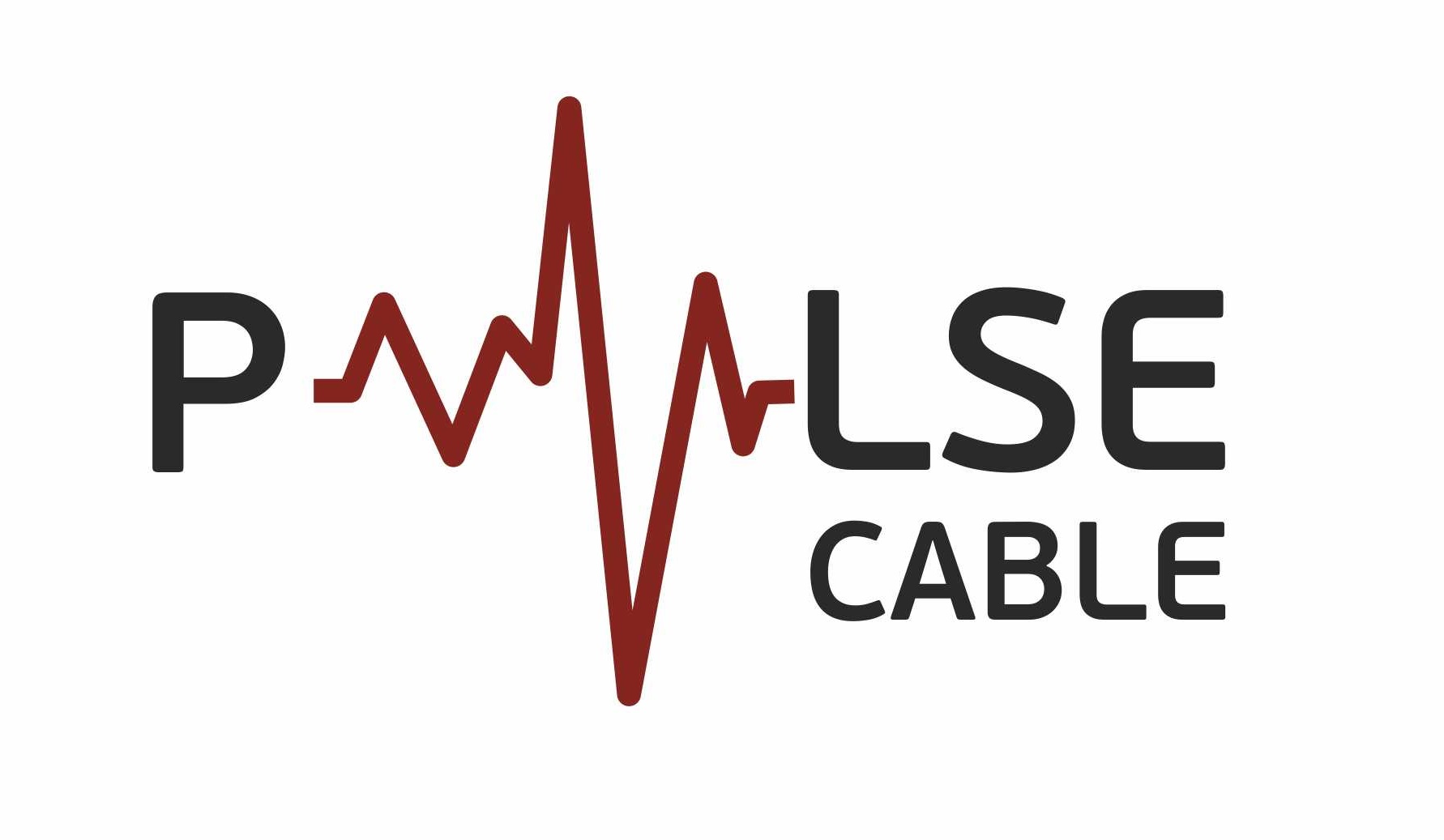 Пульс провод кабель для  пожарной сигнализации