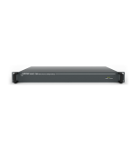 Оптический коммутатор