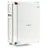 skat-v24dc-18-isp5-1