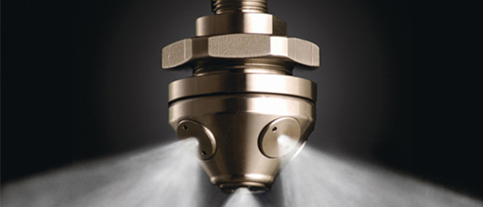 Монтаж систем пожаротушения Монтаж систем пожаротушения