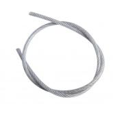 1p044iuknz22w7z97whqv69lh2uoqjvk