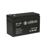 t3a370e476fio3fq2k58ha3jimmbhhja