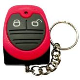 1q726btf1my7if8wrb416zzb9sdamm1o