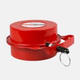 804ceb8d3412d7bda98c4f70f4a275dd