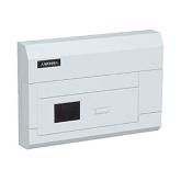 Приемник на 20 передатчиков RR-701R20