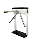 3v-model-r_a_-mf-_-glavnyy-vid