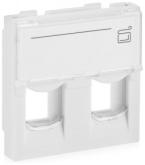 fhd2hbl3a0709ujl7aj697ii8dzc76e0