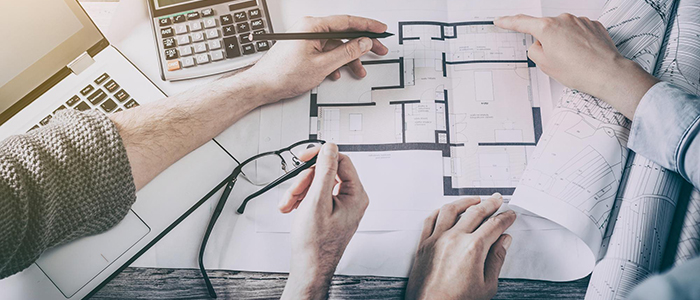 Консультация эксперта проектировщика Консультация эксперта проектировщика