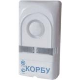 fzmiizpiyay1gy8dkofx8qt9uqst046z