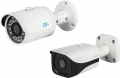 Фото Камеры для видеонаблюдения
