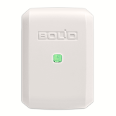 S2000_Perimetr_S2000_AR2_isp.02_S2000_PP_RS232TTL_novyy_2018_tepl