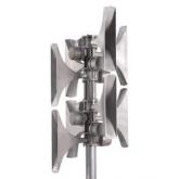 SES-1000-360_2_frei_nologo