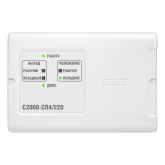 S2000-SP4_220_nov.kr