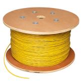 2wnvlq7xd1xwsafk6wm9ymns0wzgshmf