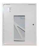 ШПК-310 ВОБ Шкаф пожарный 