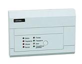 Объектовый приемно-контрольный прибор RS-202TP