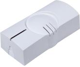 9xpj50wpx4hqr40x839wu8na0z7l5s3v