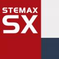 Фото Обьектовое оборудование STEMAX НПП "Стелс"