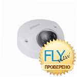 DH-IPC-HDBW3241FP-AS-0280B_min_5e5790e0a64071.04612945