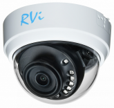 rvi-1acd200-28-white.png