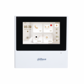 ns0p9kskjx2zs4ab9b2kcv7vli6zjitt