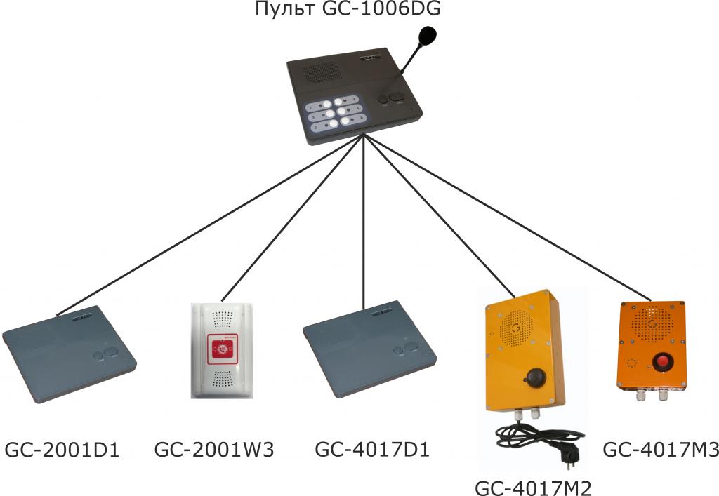 ris_1b_jpg.jpg ris_1b_jpg.jpg